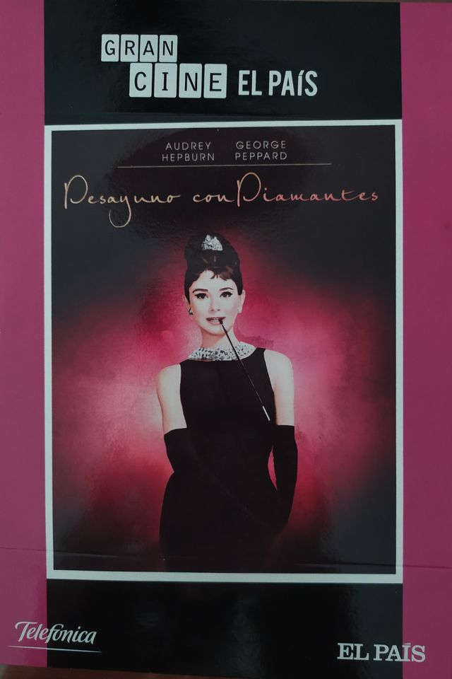 18 Películas DVD diferentes géneros