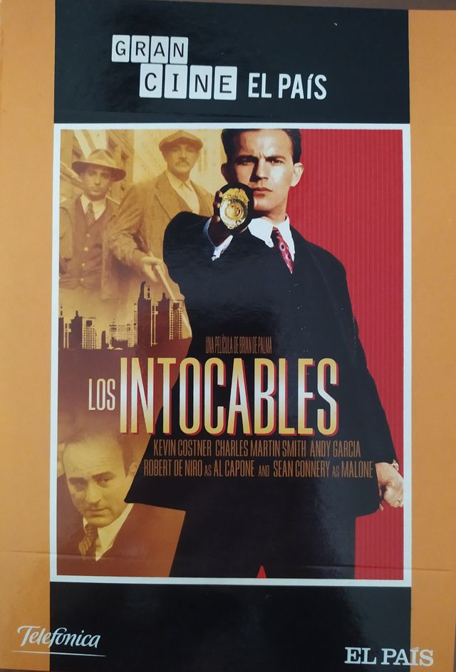 18 Películas DVD diferentes géneros