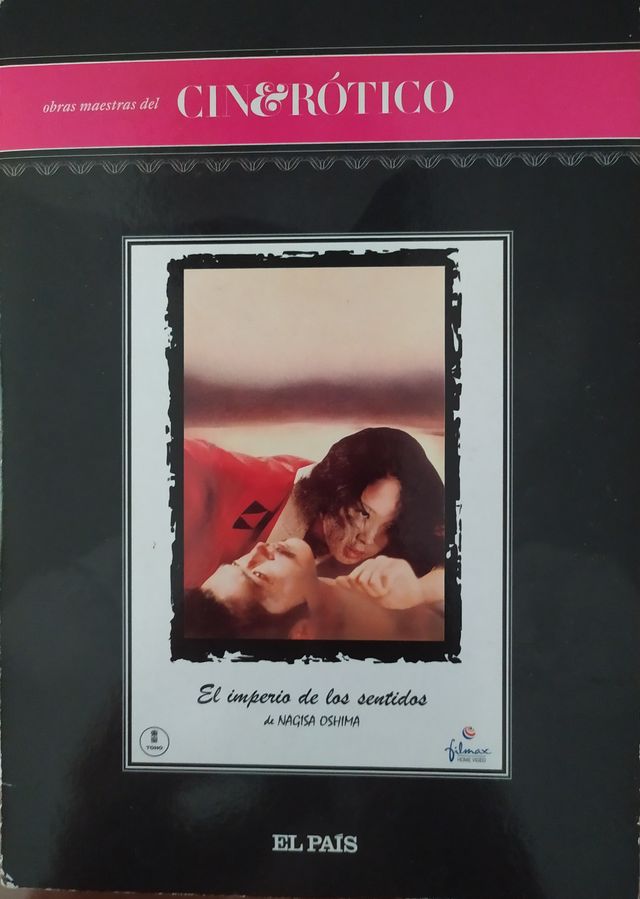 18 Películas DVD diferentes géneros