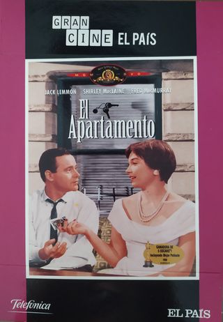 20 Películas DVD diferentes géneros