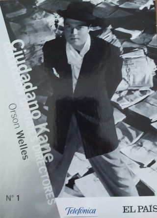 20 Películas DVD diferentes géneros