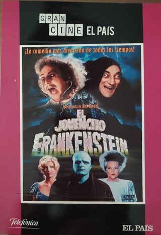 20 Películas DVD diferentes géneros