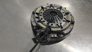 KIT EMBRAGUE FIAT I DOBLÒ (119) 199A2000 L01H220G