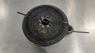 KIT EMBRAGUE FIAT I DOBLÒ (119) 199A2000 L01H220G