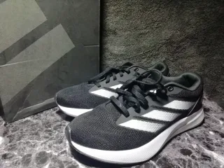 Zapatillas Adidas
