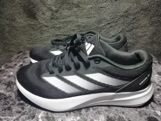 Zapatillas Adidas