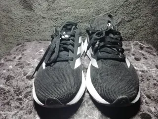 Zapatillas Adidas