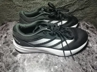 Zapatillas Adidas