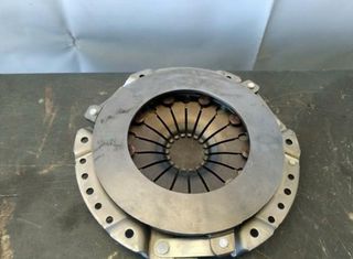 Maza embrague mercedes a004250490480 clase e 52387