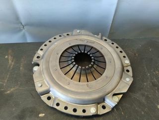 Maza embrague mercedes a004250490480 clase e 52387