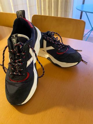 Zapatillas Munich