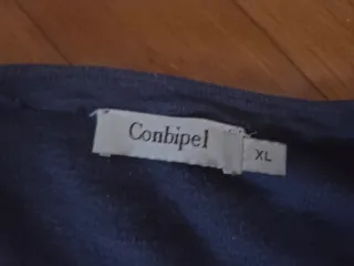 Maglione Conbipel XL