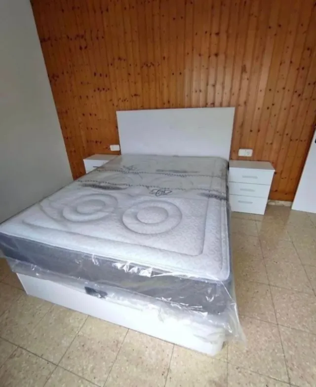 COLCHÓN COLCHÓN COLCHÓN COLCHÓN COLCHÓN