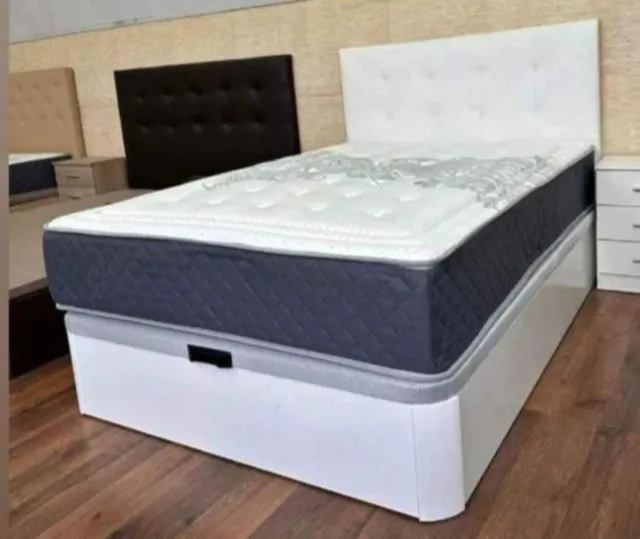 COLCHÓN COLCHÓN COLCHÓN COLCHÓN COLCHÓN