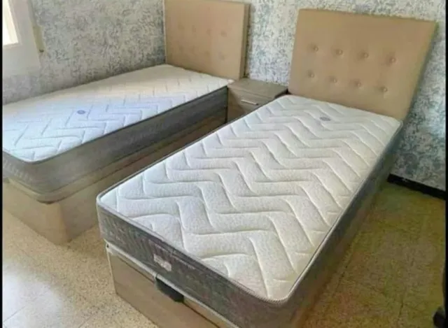 COLCHÓN COLCHÓN COLCHÓN COLCHÓN COLCHÓN