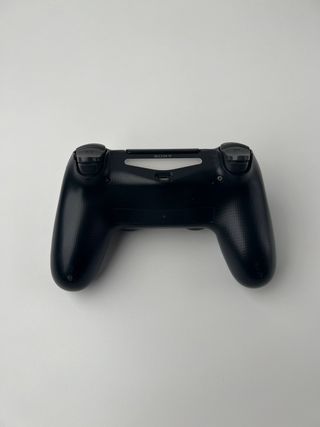 Controller Sony DualShock 4 Nero per PS4 Originale