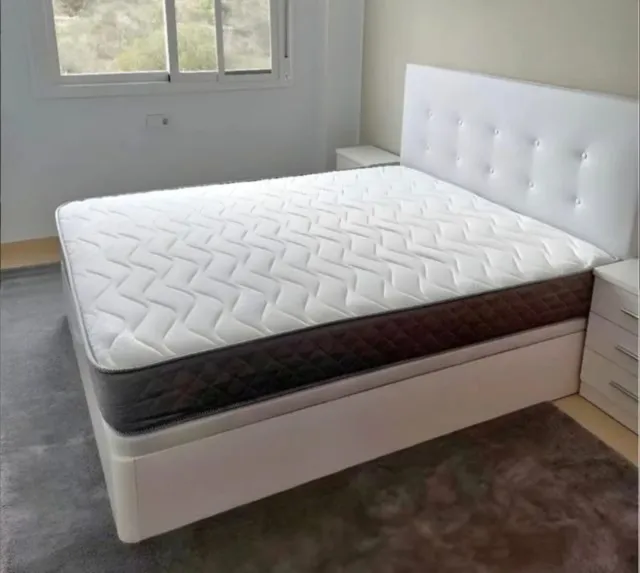 COLCHÓN COLCHÓN COLCHÓN COLCHÓN COLCHÓN