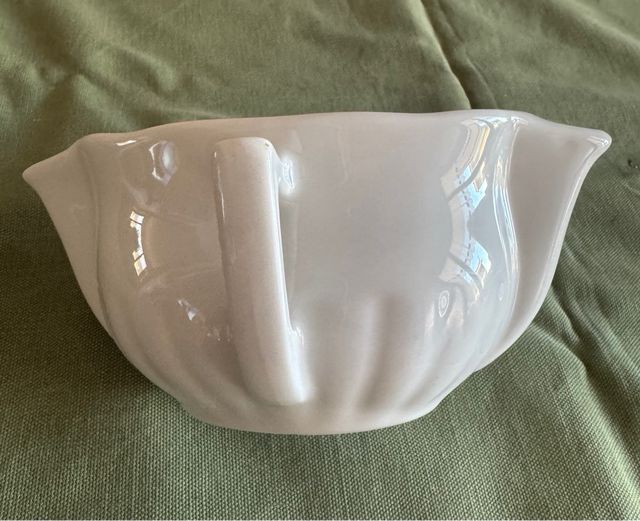 Salsiera Pillivuyt o separatore grasso