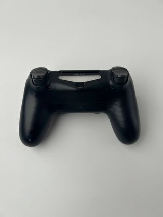 Controller Sony DualShock 4 Nero per PS4 Originale