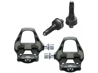 Favero Assioma DUO SHI Ultegra