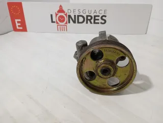 Bomba Dirección Peugeot/Citroën 9638668180