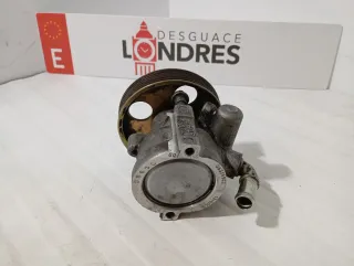 Bomba Dirección Peugeot/Citroën 9638668180