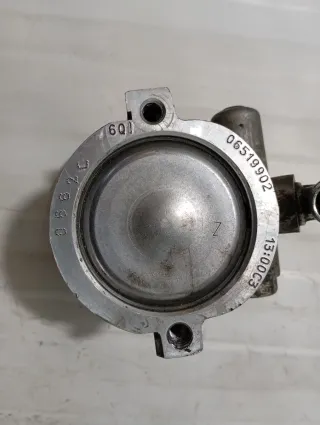 Bomba Dirección Peugeot/Citroën 9638668180