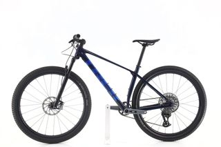 Trek Procaliber 9.7 GX AXS (MTB) t.M Reacondicionada