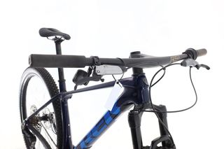 Trek Procaliber 9.7 GX AXS (MTB) t.M Reacondicionada