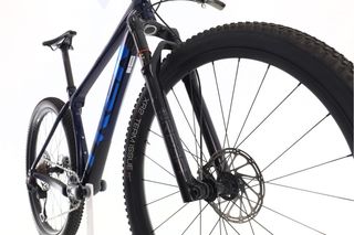 Trek Procaliber 9.7 GX AXS (MTB) t.M Reacondicionada