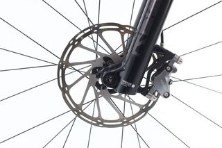 Trek Procaliber 9.7 GX AXS (MTB) t.M Reacondicionada