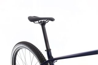 Trek Procaliber 9.7 GX AXS (MTB) t.M Reacondicionada