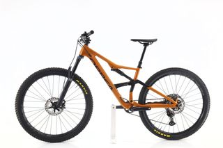 Orbea Occam H10 XT (MTB) t.M Reacondicionada