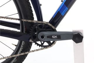 Trek Procaliber 9.7 GX AXS (MTB) t.M Reacondicionada