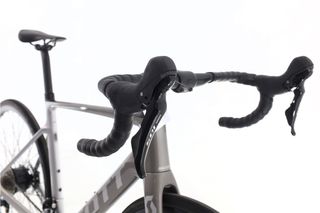 Scott Addict eRide 20 (carretera) t.54 Reacondicionada