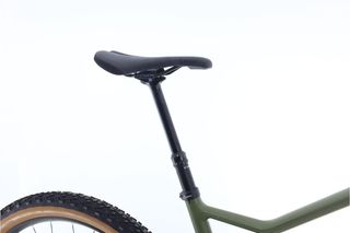 Cube Stereo One22 TM GX (MTB) t.L Reacondicionada