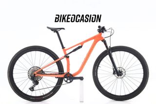 Specialized Epic (MTB) t.S Reacondicionada