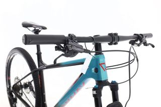 Conway RLC 6.9 XT (MTB) t.L Reacondicionada