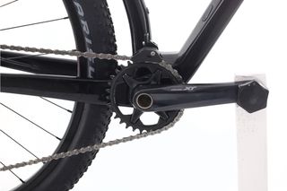 Conway RLC 6.9 XT (MTB) t.L Reacondicionada