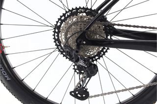 Conway RLC 6.9 XT (MTB) t.L Reacondicionada