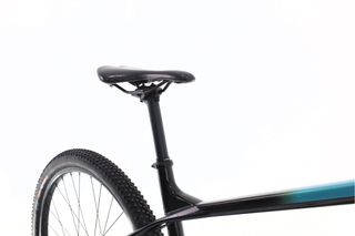 Conway RLC 6.9 XT (MTB) t.L Reacondicionada