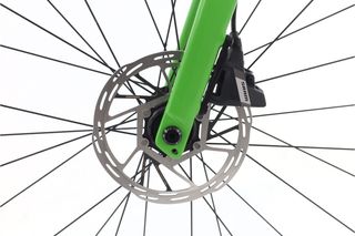 Lapierre Crosshill CF AXS 12V (gravel) t.M Reacondicionada