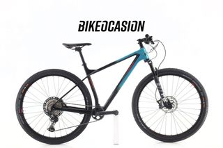 Conway RLC 6.9 XT (MTB) t.L Reacondicionada