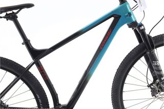 Conway RLC 6.9 XT (MTB) t.L Reacondicionada