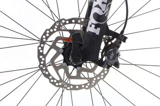 Conway RLC 6.9 XT (MTB) t.L Reacondicionada