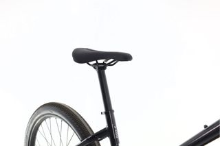 Specialized Turbo Vado 3.0 (urbana) t.L Reacondicionada