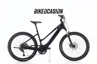 Specialized Turbo Vado 3.0 (urbana) t.L Reacondicionada