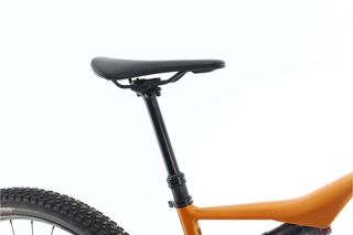 Orbea Occam H10 XT (MTB) t.M Reacondicionada