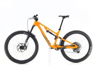 Merida One Forty 8000 GX AXS (MTB) t.M Km.0