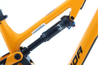 Merida One Forty 8000 GX AXS (MTB) t.M Km.0